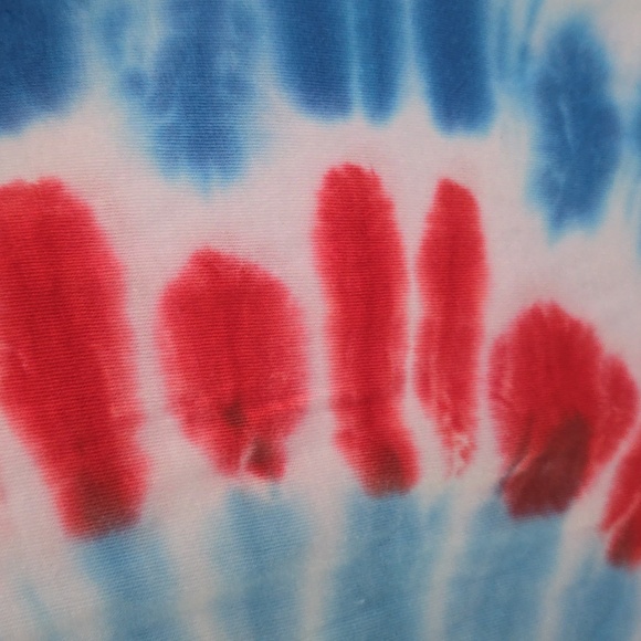 Cabana short sleeve shirt - Picture 6 of 8